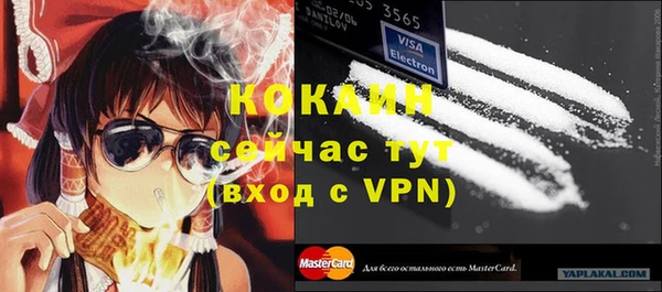 mdpv Козельск