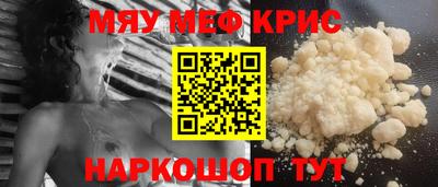 не бодяженный Ярославль