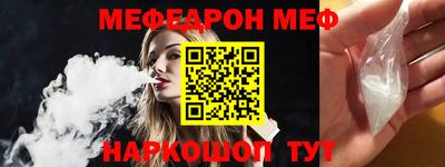 не бодяженный Ярославль