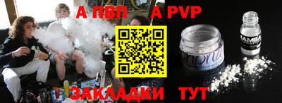 не бодяженный Ярославль