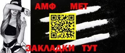 не бодяженный Ярославль