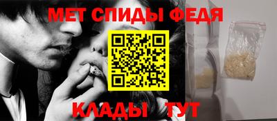 не бодяженный Ярославль