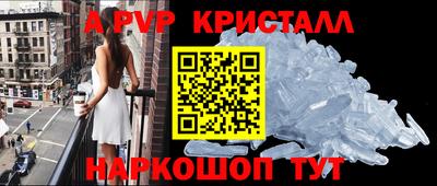 не бодяженный Ярославль